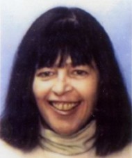 Brenda J. (Grimm) McDonald