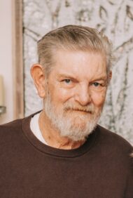 Paul R. McDonnell, Jr.