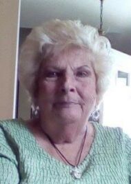 Cheryl L. McEvoy