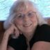 Carolyn E. (Berrier) McFalls