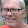 Timothy McGovern