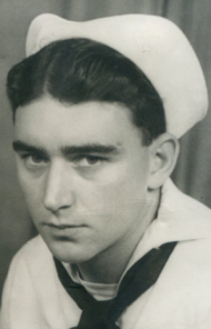 Robert McLain