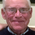 Paul L McMican