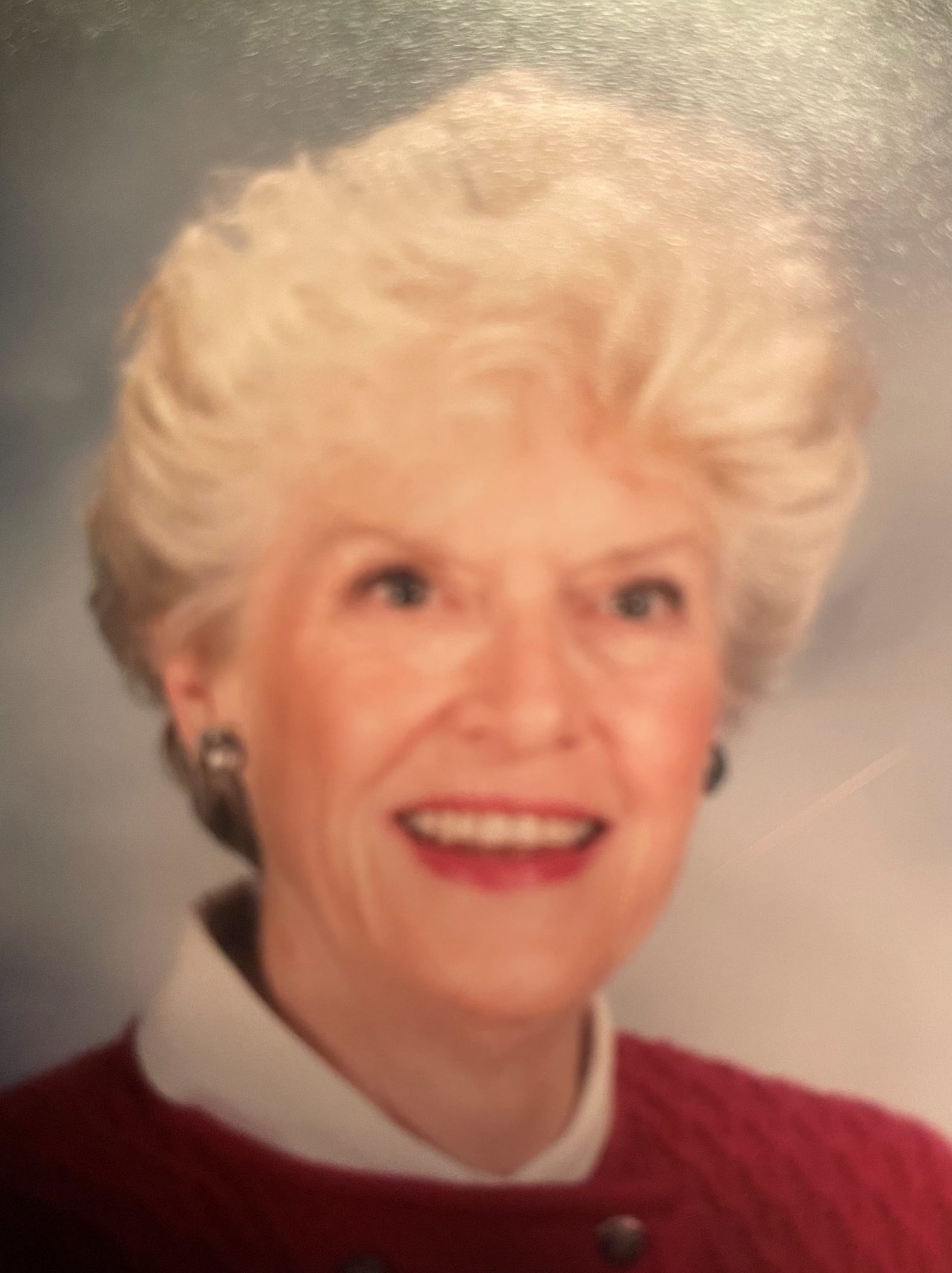 Shirley And Stout Funeral Home Obituaries - h51p9nq