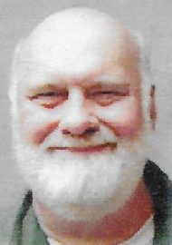 Thomas J. McNelis