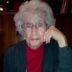 Rosemary Stella (Keough) McPartland