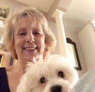Jill S. McVey