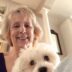 Jill S. McVey