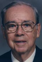 Paul F. McKinsey, Esq.