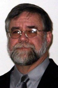 James H. “Jim” Mears