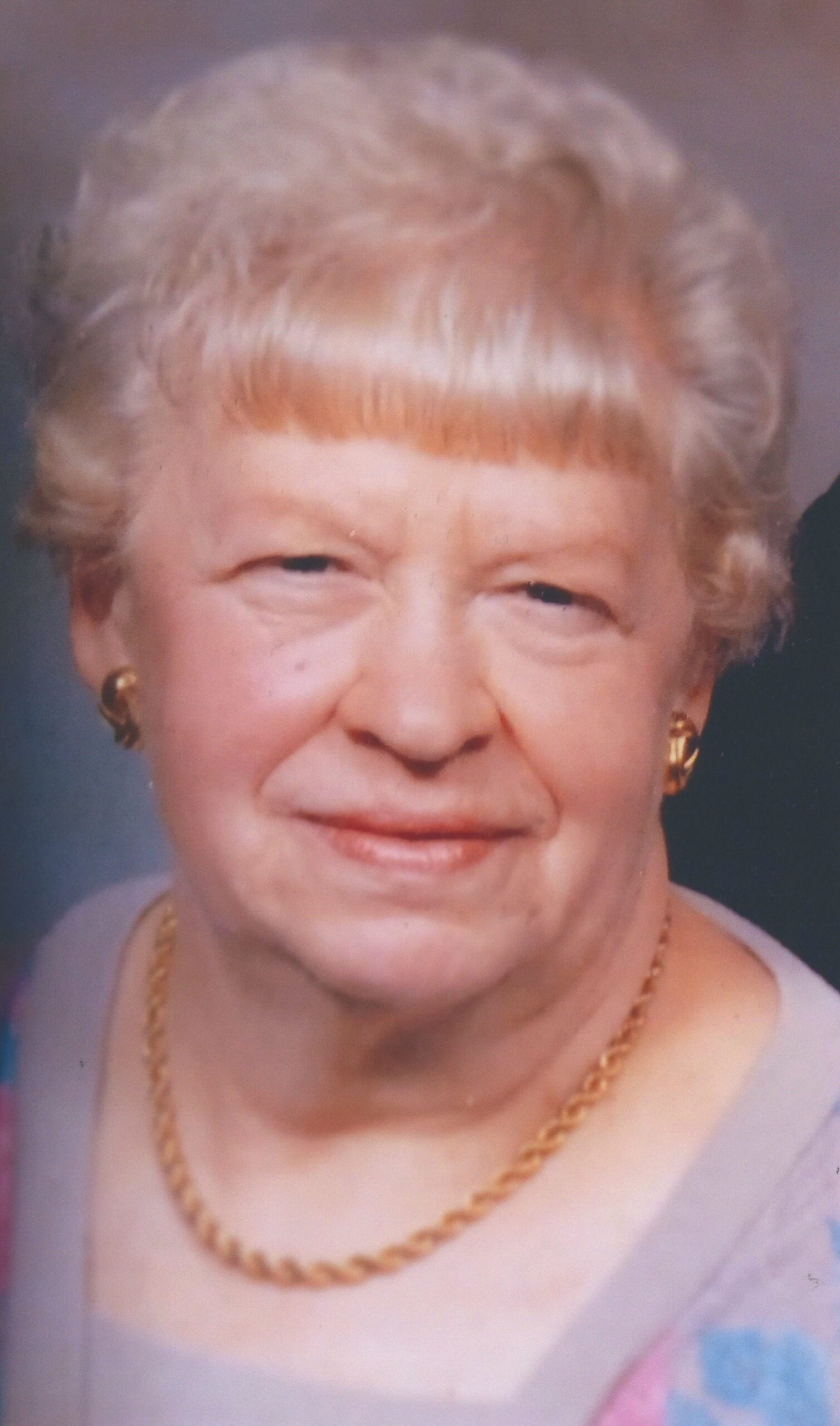 Snyder Funeral Home Marion Ohio Obituariesshop Cart - wh4e92x