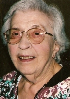 Hetty E. Meck