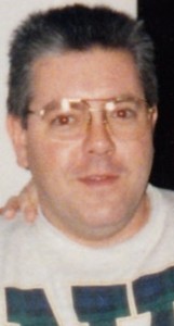John H. Meck