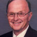 George H. Mecleary