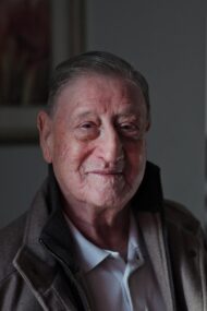 Herculano Medina