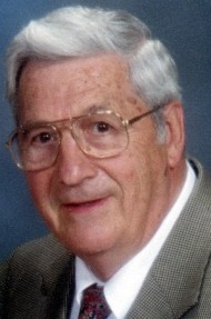 Clair L. Meiskey