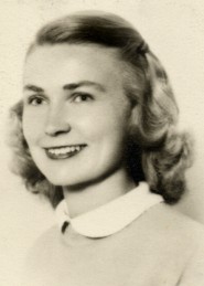 Celestine A. Mekeel