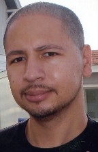 Pedro I. “Peter” Melendez, Jr.