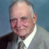 Allen B. Mellinger