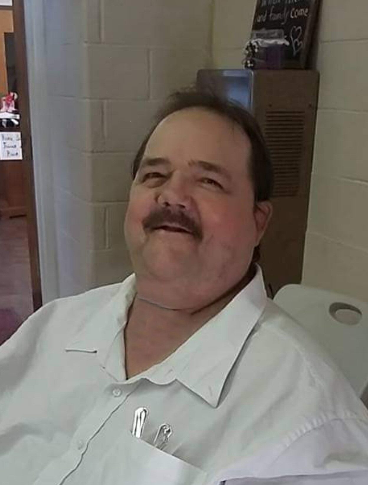 The Ultimate Guide To Snyder Crissman Funeral Home Essential Services And Resources - 1roj997