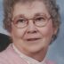 Dorothy K. Mellinger