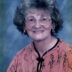 Barbara Lynn Mellish