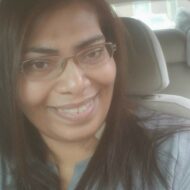 Melody Ann Petersheim