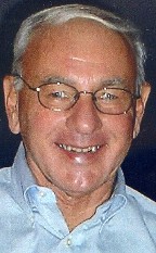 Frank A. Melos