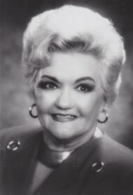 Maridell B. Melton