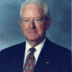 William Donald “Don” Melton