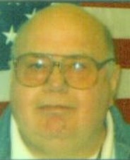 Donald R. Mentzer