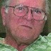 John J. Mentzer, Jr.