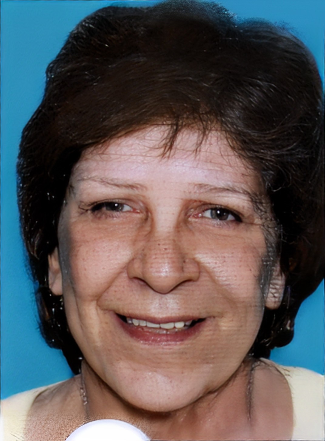 Patty Anne Mentzer Obituary Lancaster, PA Charles F. Snyder Funeral