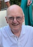 Timothy A. Mentzer