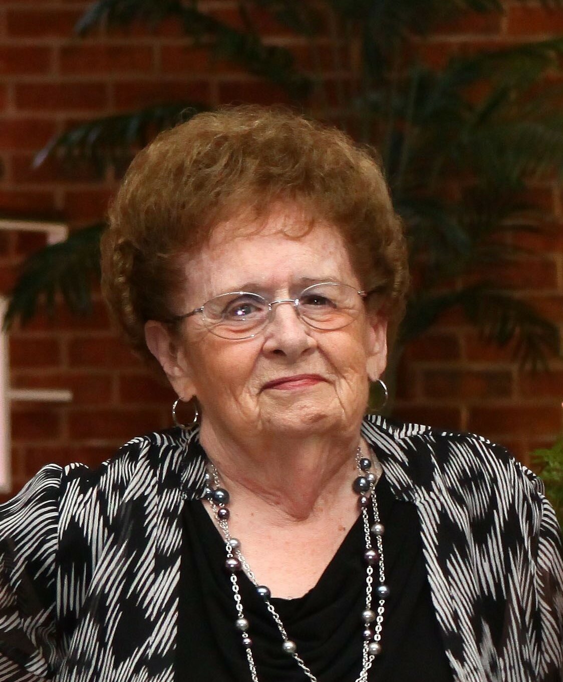 Mary Jane Merris Obituary Lancaster, PA Charles F. Snyder Funeral Home