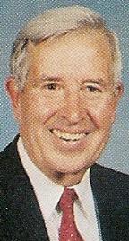 Charles R. Mertz
