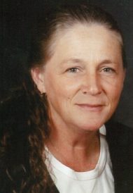 Cynthia A. Mertz