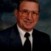 Charles “Red” H. Meshey