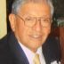 Celso L. Mesias