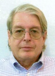 Thomas J. Meskey