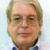 Thomas J. Meskey