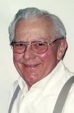 John D. Messner
