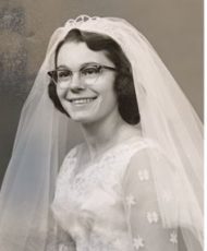 Doris L. Mester