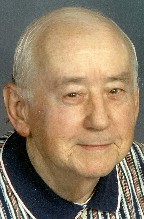 Howard L. Metz