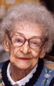Helen R. Metzler