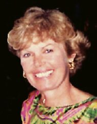M. Colette Meyer