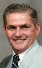 George D. Meyer