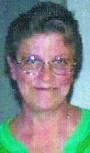 Linda L. Meyers