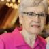 Ruth A. Burns