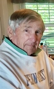 Charles Archer Michael Obituary, Millersville, PA